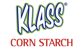 Klass Corn Starch