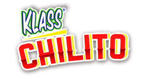 Klass Chilito