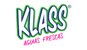 Klass Aguas Frescas