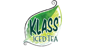 Klass Iced Tea