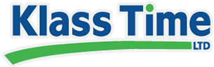 logo klasstime